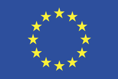 European Union