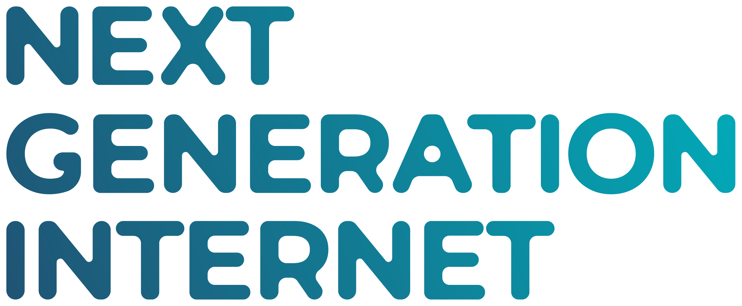 Next Generation Internet