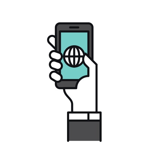 NGI NEWSLETTER #5 (July 2019)