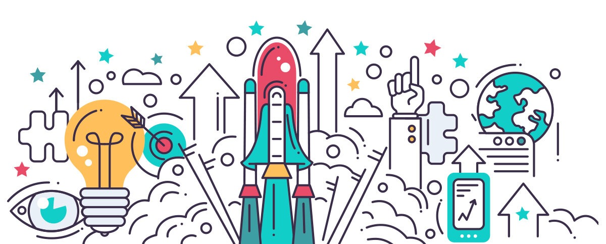 4th Edition of NGI Newsletter (April 2019) is here