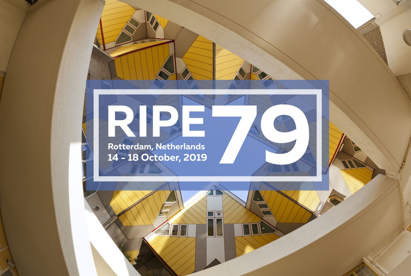 RIPE 79 