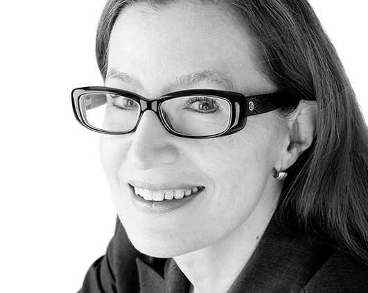 NGI Forum 2019: Interview with Pia Pakarinen, Deputy Major of Helsinki