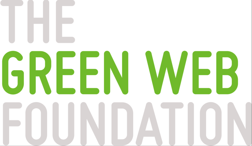 ETHICAL ONLINE SEARCH CAN HELP GREEN THE INTERNET