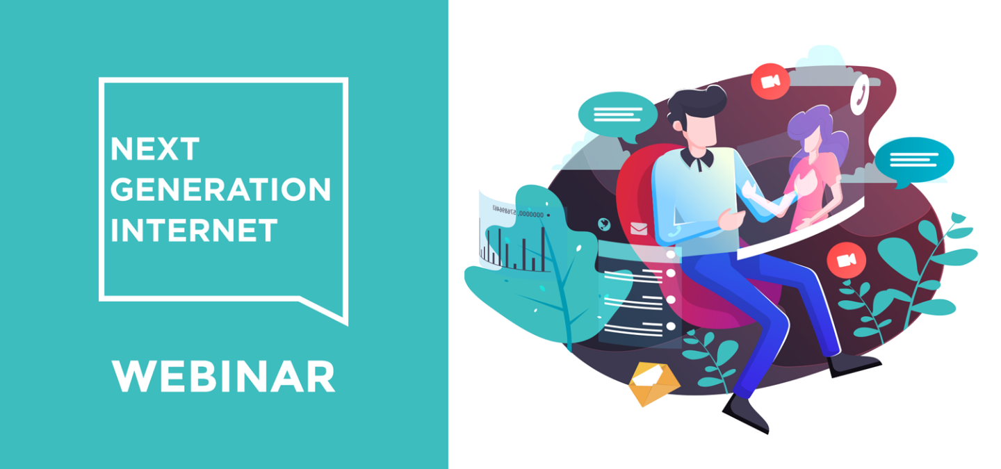 WATCH THE NGI OPEN CALLS WEBINARS ONLINE