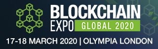 Blockchain Expo 2020