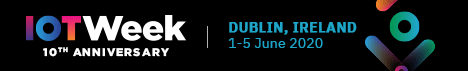 IoT Week 2020