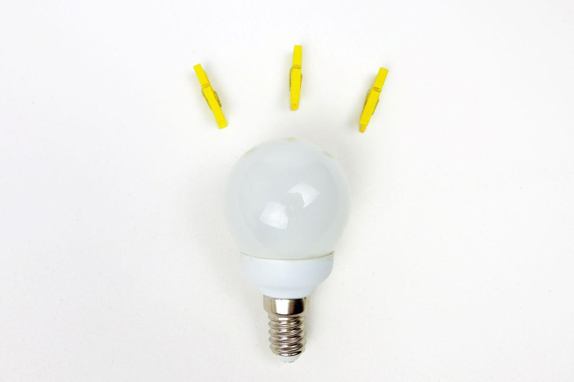 NEXT GENERATION INTERNET OF THINGS WORKSHOP