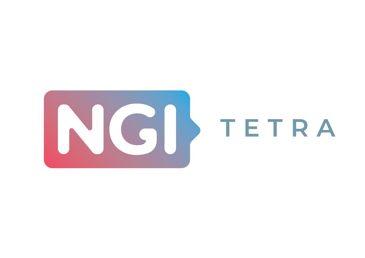 NGI TETRA Advisory Board Workshop