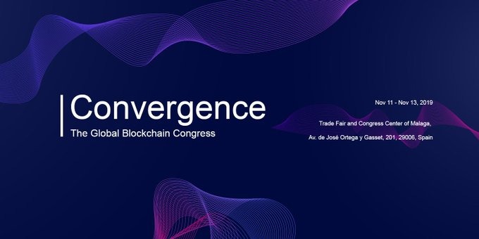 Convergence