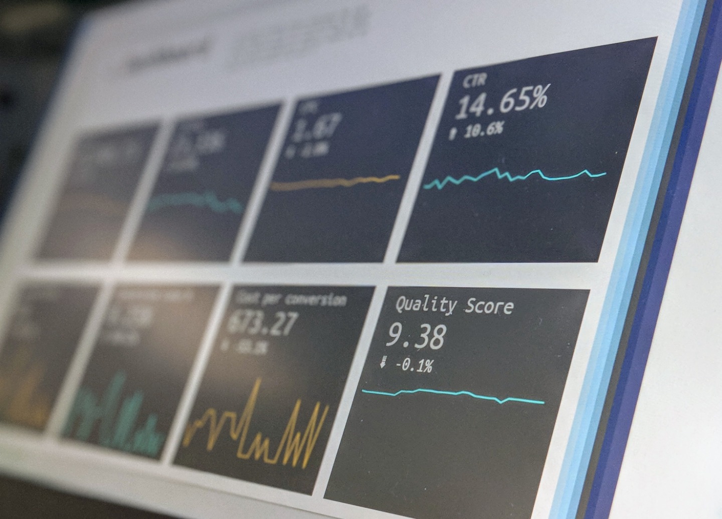 AI For Marketing Is Now A Must To Have