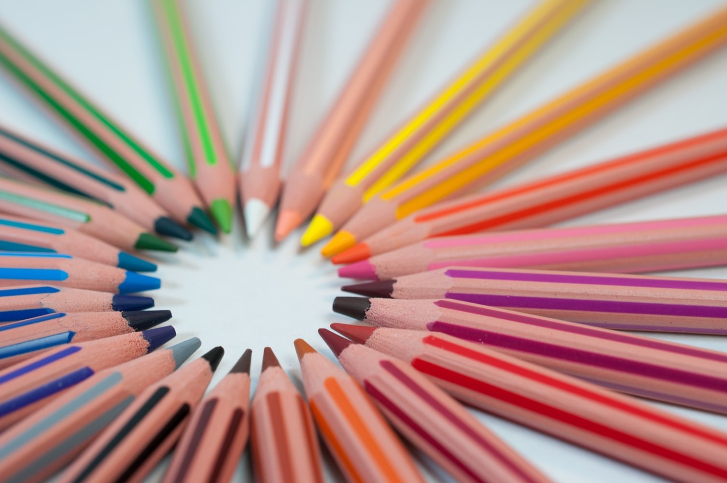 Pinterest uses data for personalization
