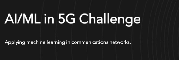 Graph Neural Networking Challenge 2021