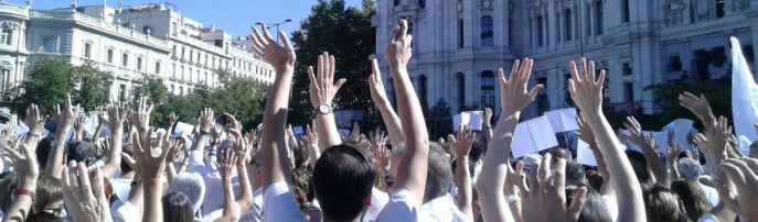 The Importance of Governance Practices in the Next Generation Internet: It's the People, Stupid!