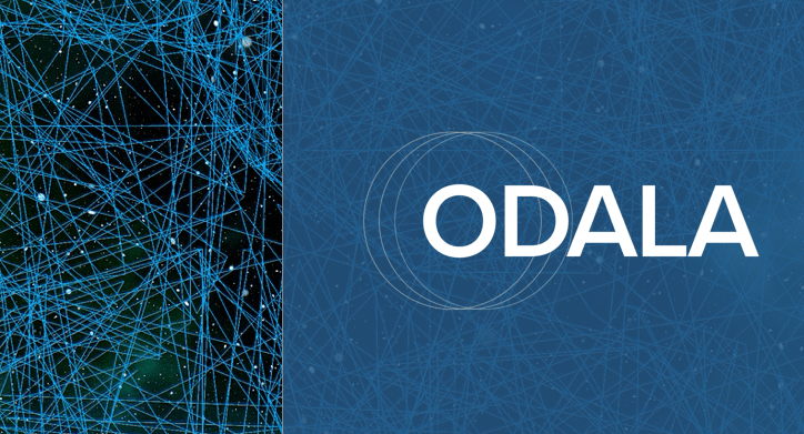 ODALA: a new initiative of the European Commission to promote Artificial Intelligence and Big Data