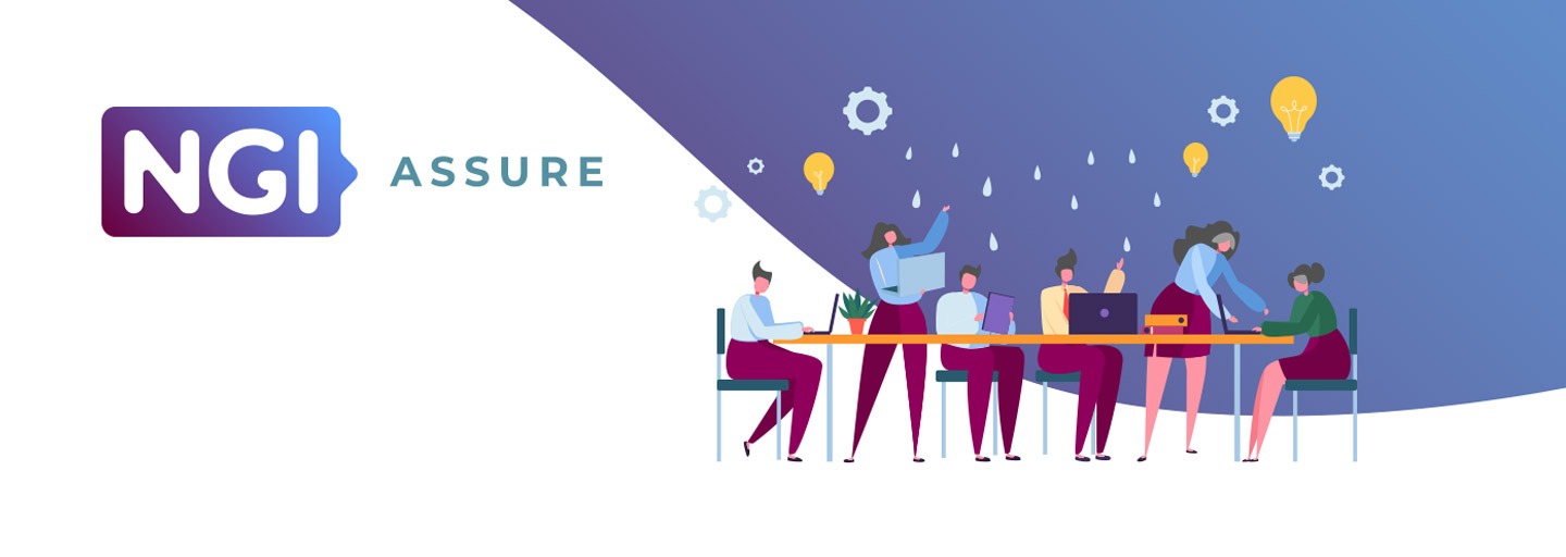 Welcome to NGI Assure