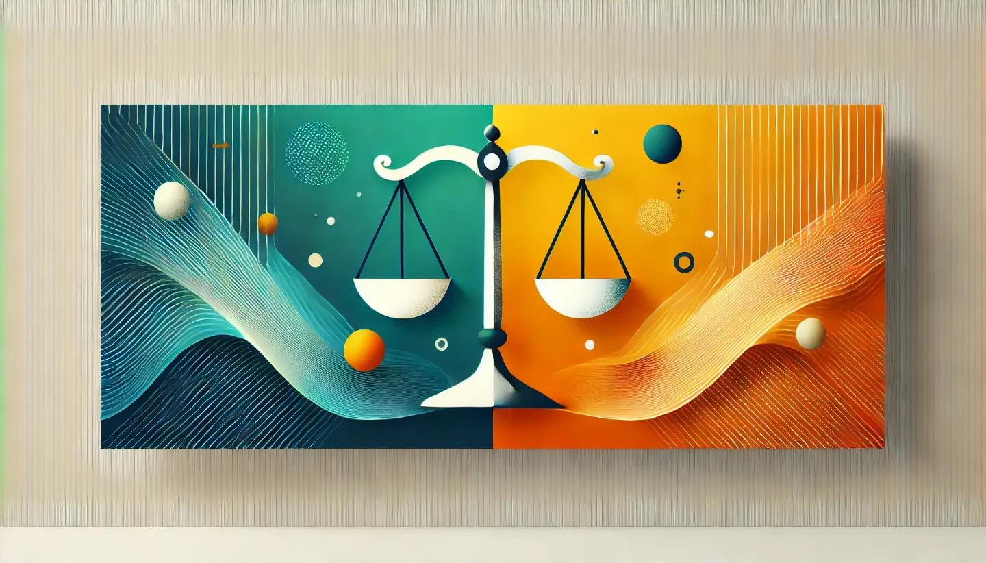 Reimagining dataset governance for LLM Training