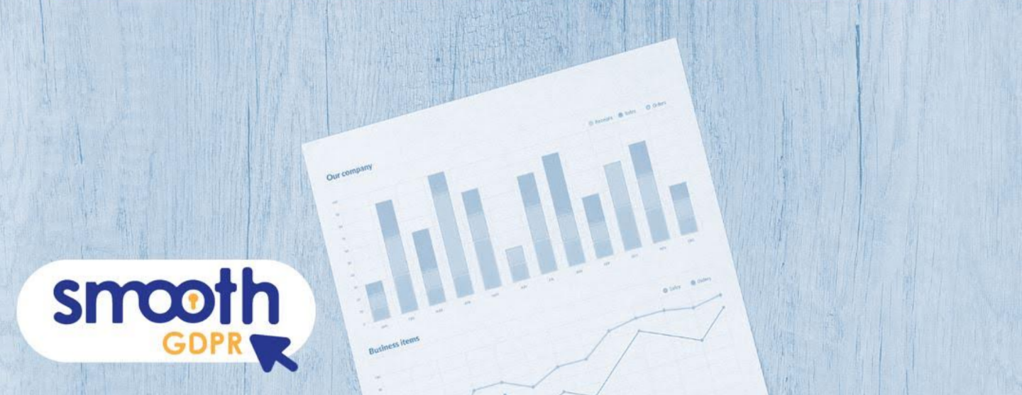 Join the SMOOTH Market Pilot to become GDPR-compliant for free!