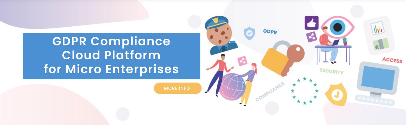 The registration for SMOOTH Market pilot is now open!