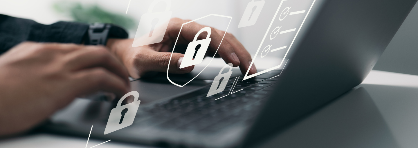 The new Network and Information Security 2 Directive measures for the EU: one small step for cybersecurity, one giant leap for Europe