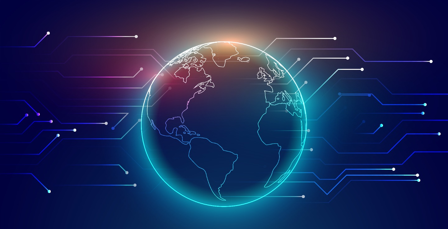 New Digital Commons Report: Towards a sovereign digital infrastructure of Commons in Europe
