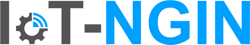 IoT-NGIN as the “IoT Engine” to fuel the Next Generation of IoT as a part of the European Next Generation Internet