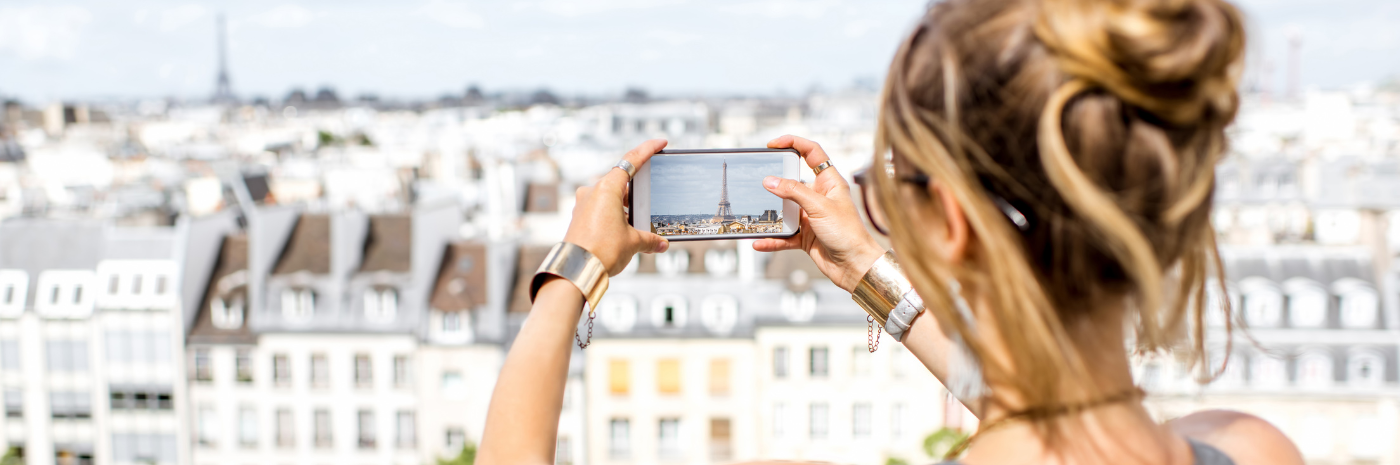 Ready to “Roam like at home”?