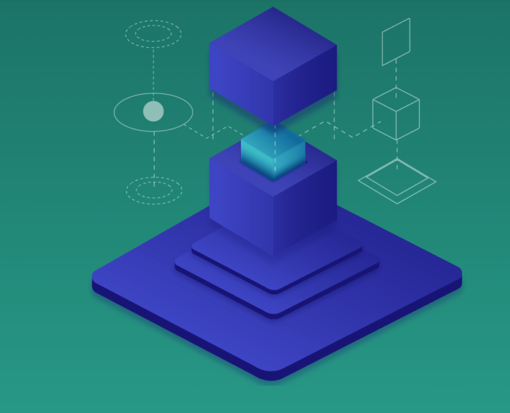 [BLOCKCHAIN] New NGI TRUBLO open call!