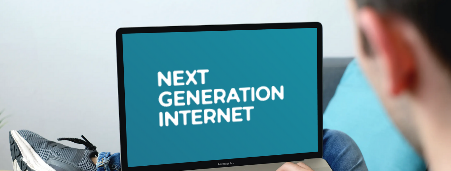 Latests news for the humans of the Internet
