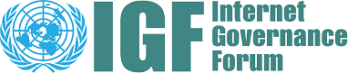 IGF 2022 Call for Thematic Inputs