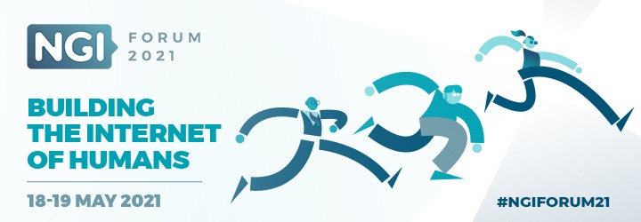 A new edition of the NGI digest is out