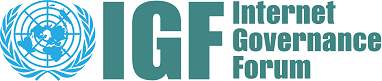 The Internet Governance Forum