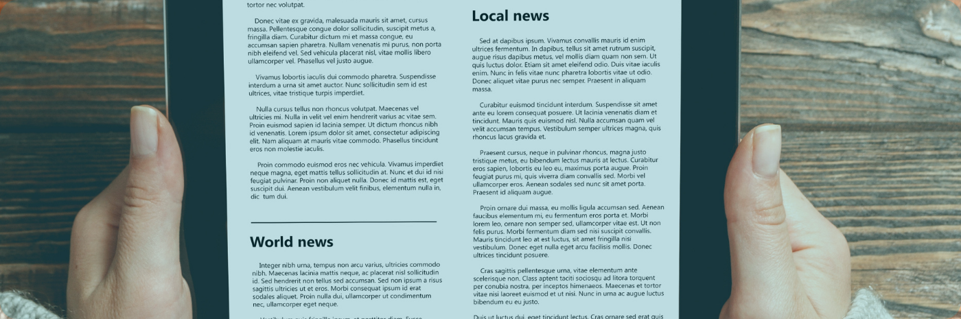 Check out the latest NGI Newsflash (March 2022)