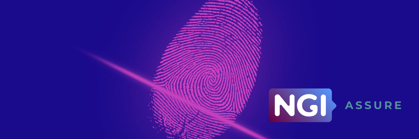 How technical assurances help make the Internet safer