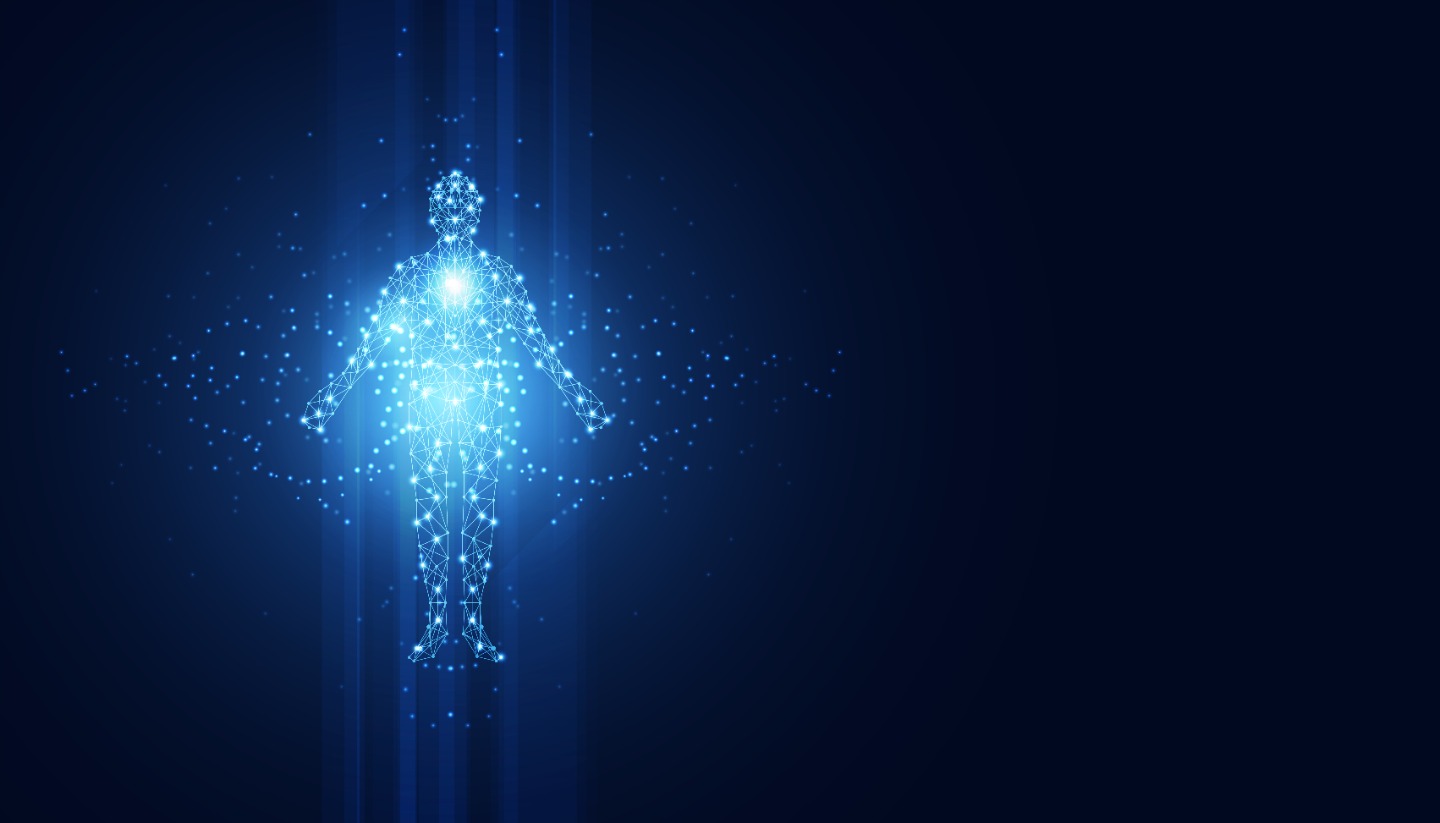 MobileHCI 2021