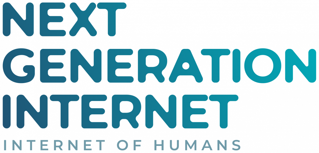 NGI Newsflash is out!