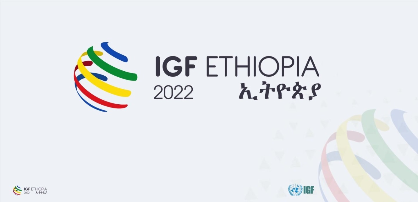 IGF 2022 Call for Session Proposals
