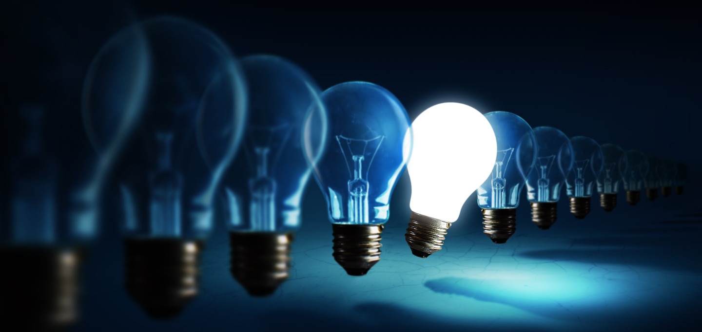Next steps for NGI - Have your say! 