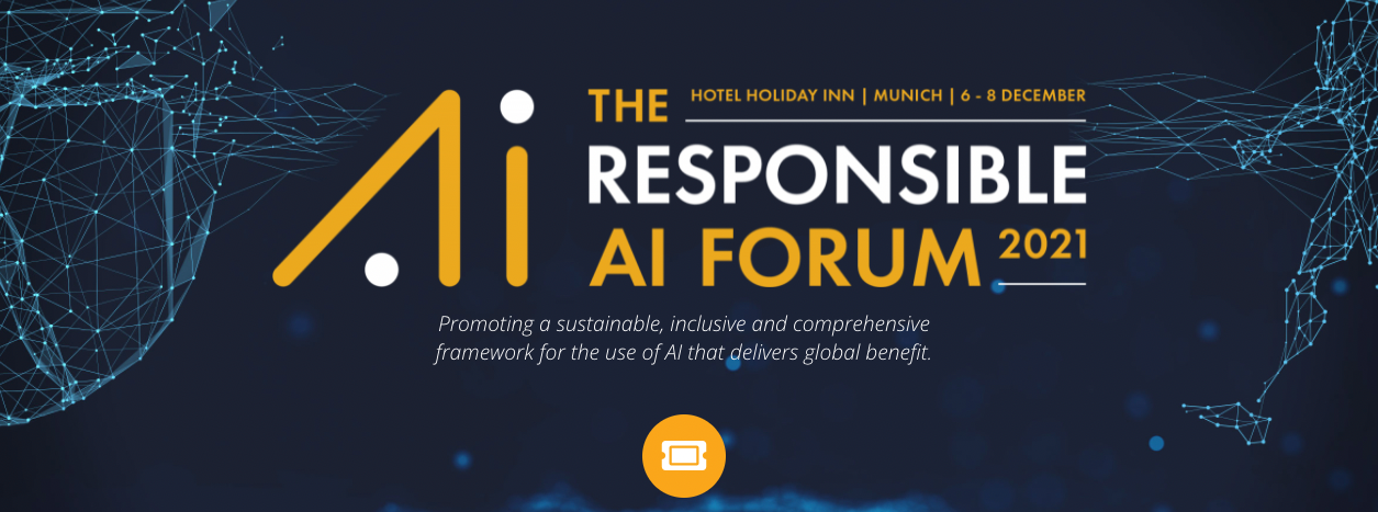 The Responsible AI Forum