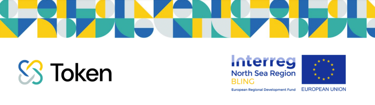 Making Blockchain Happen in the Public Sector