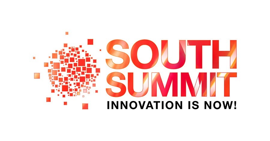 South Summit: Innovation is now!