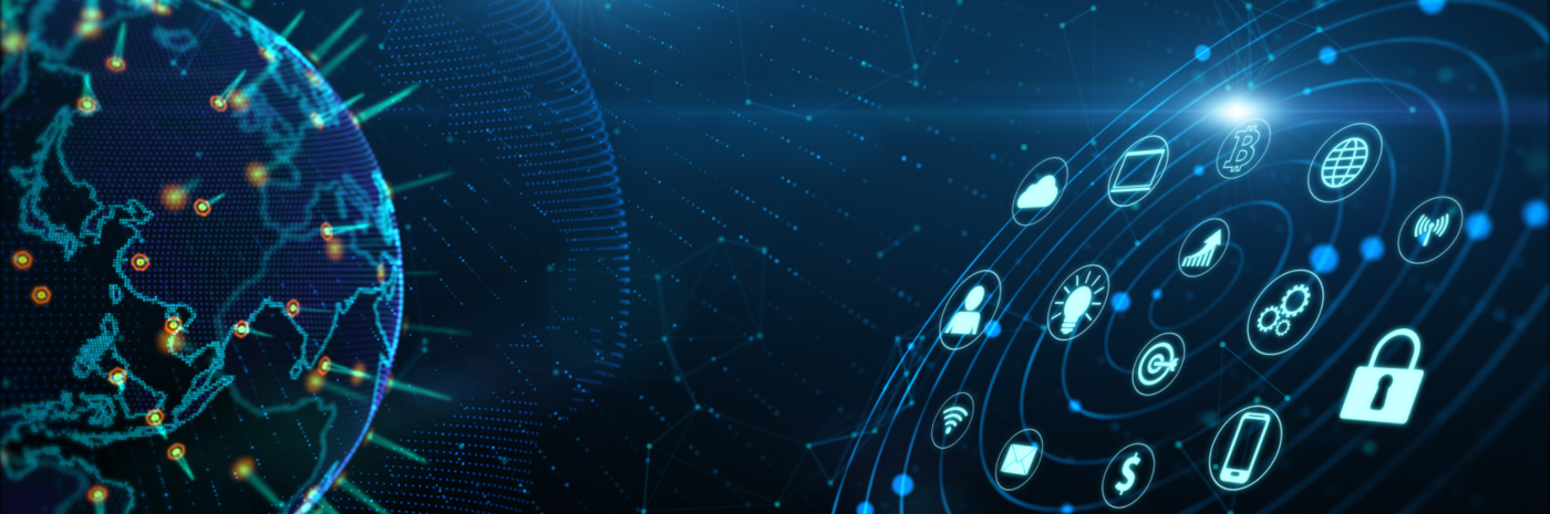 Digital Commons - a renewed ambition for Europe