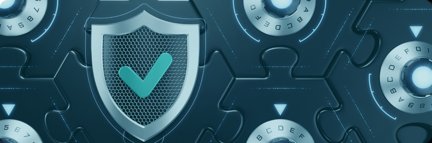 “All challenges that SMEs face when dealing with cybersecurity are somehow related to budget constraints”