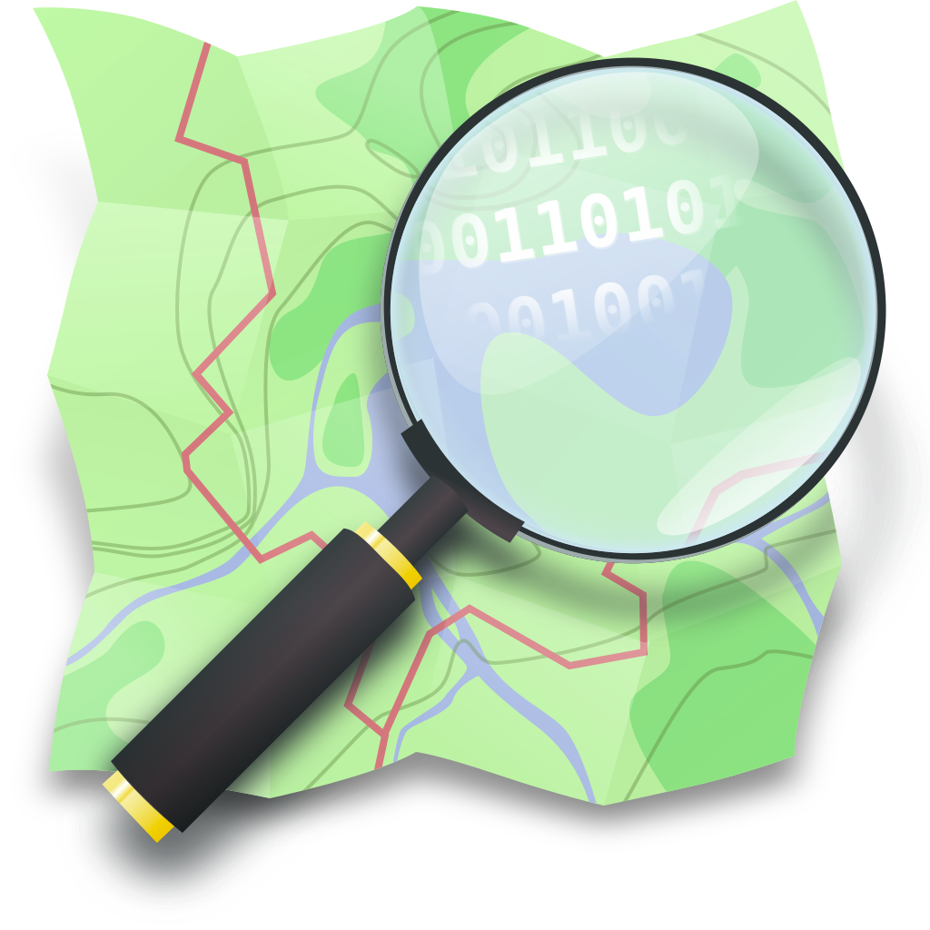 OpenStreetMap: A collaborative Ecosystem Serving Society and Business