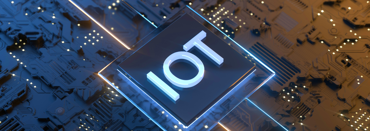 NEW trends about IoT privacy-preservation!
