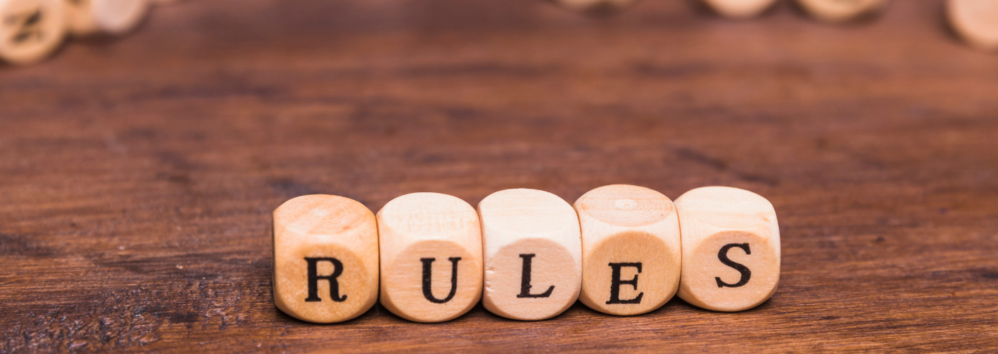 The new sheriffs in (the online) town: Digital Services Act (DSA) and Digital Markets Act (DMA) rulebooks