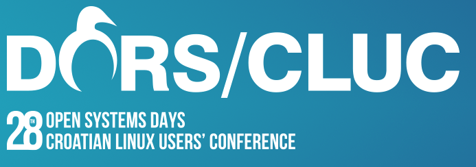 Dors-Cluc Conference in Zagreb