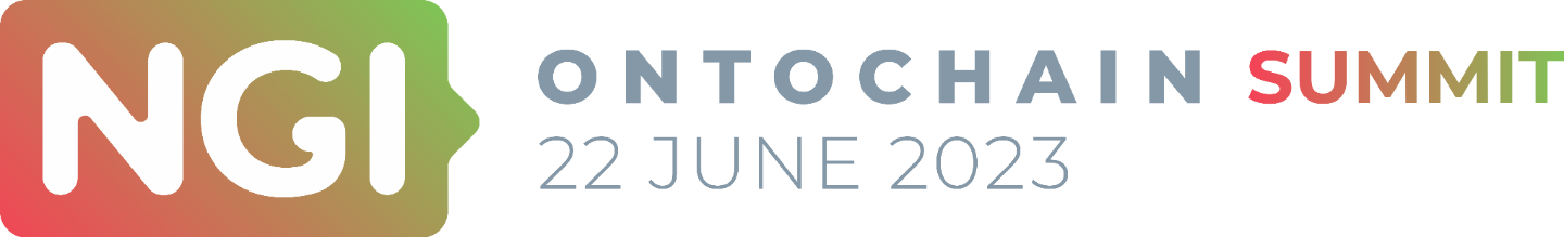 🌟ONTOCHAIN: Calling all Web3 enthusiasts to join the Web3 Revolution! 🌟
