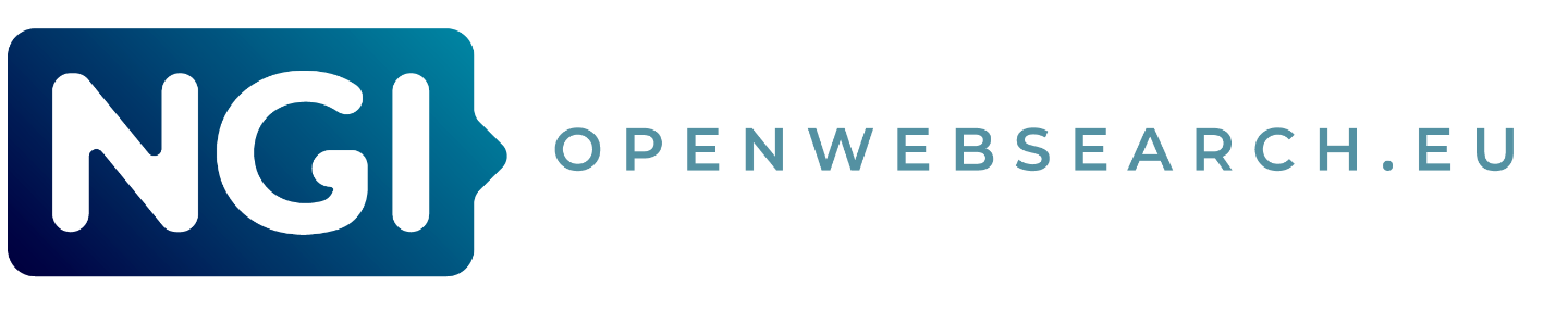 Together for free and open web search: OWS.EU Community Meet-Up was a great success!