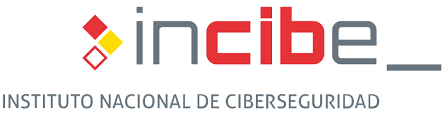 🔔 Call for tenders:€96M for cybersecurity pre-commercial procurements🔔