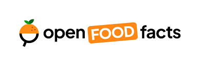 Open Food Facts (NGI Search Beneficiary) Now on BBC Morning Live